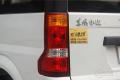 2012款 1.4L精典型