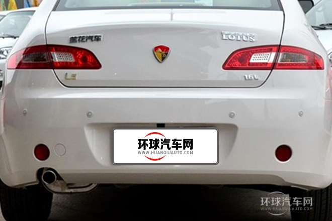 2012款 三厢 1.8L 手动风尚版