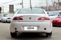 2012款 三厢 1.8L 手动风尚版