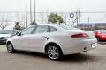 2012款 三厢 1.8L 手动风尚版