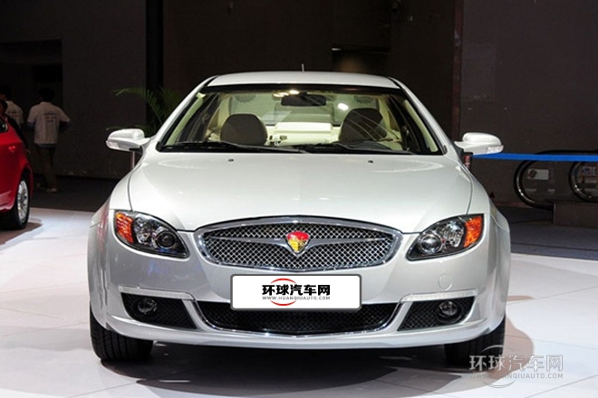2012款 三厢 1.8L 手动风尚版