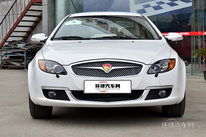 2012款 三厢 1.8L 手动风尚版