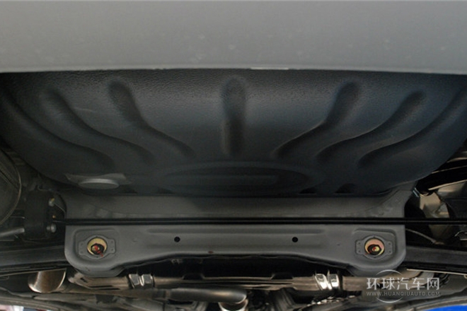 2012款 三厢 1.8L 手动尊贵型