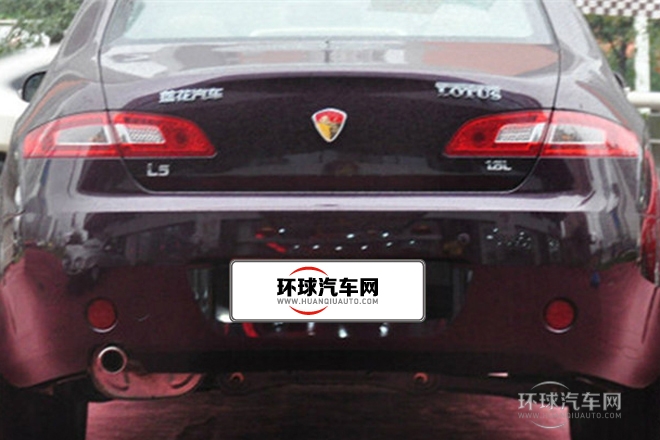 2012款 三厢 1.8L 手动尊贵型