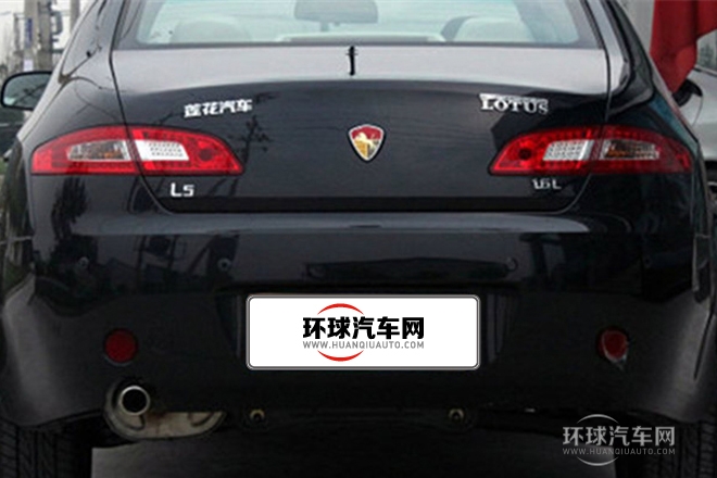 2012款 三厢 1.8L 自动风尚版