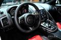 2015款 5.0T R 硬顶版