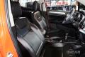 2014款 1.5L 手动豪华智能型