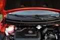 2014款 1.5L 手动豪华智能型