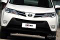 2013款 2.0L CVT两驱都市版