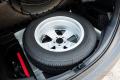 2013款 2.0L CVT四驱新锐版
