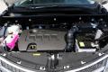 2013款 2.0L CVT四驱新锐版