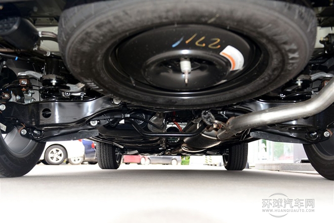 2014款 2.5T Hybrid 两驱卓越版