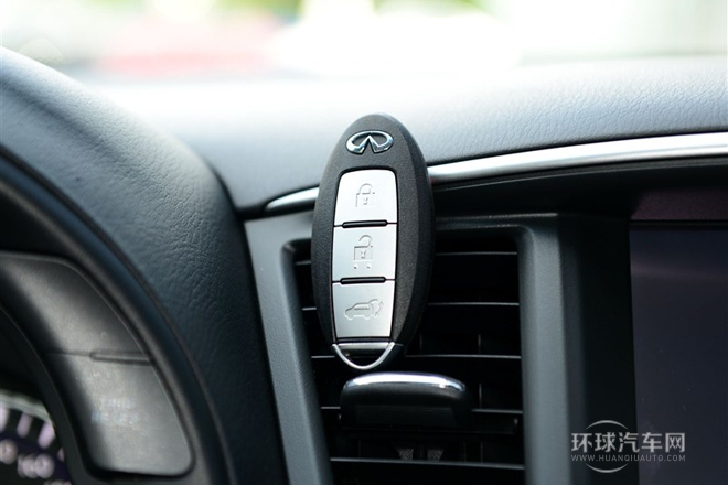 2014款 2.5T Hybrid 两驱卓越版