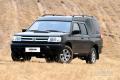 2013款 3.0T柴油两驱标准型ZD30D13-3N