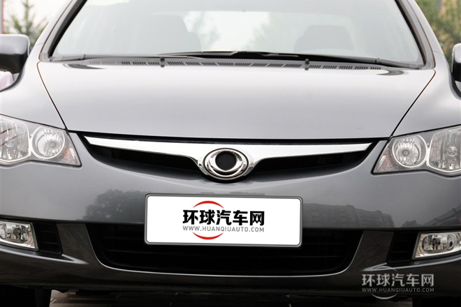 2012款 1.8L 手动
