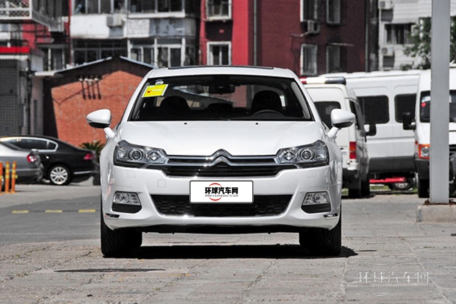 2014款 1.6T 自动尊贵型