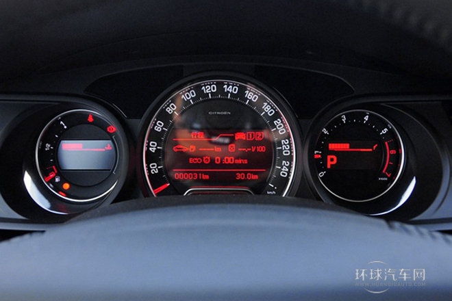 2014款 1.6T 自动尊贵型