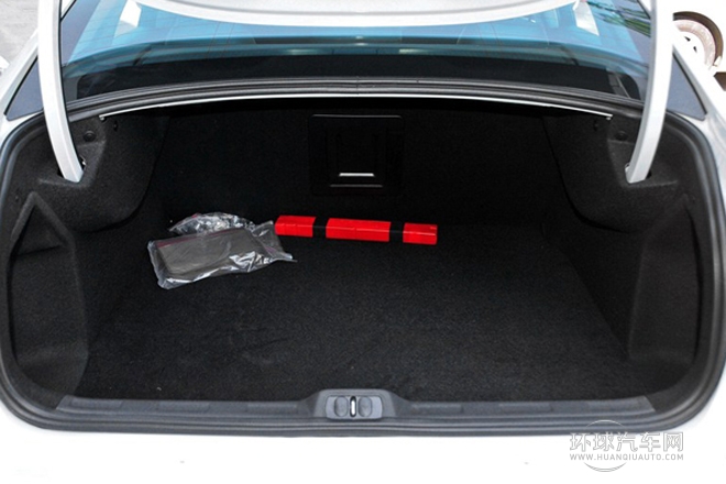 2014款 1.6T 自动尊贵型