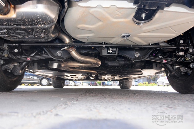2014款 1.6T 自动尊贵型