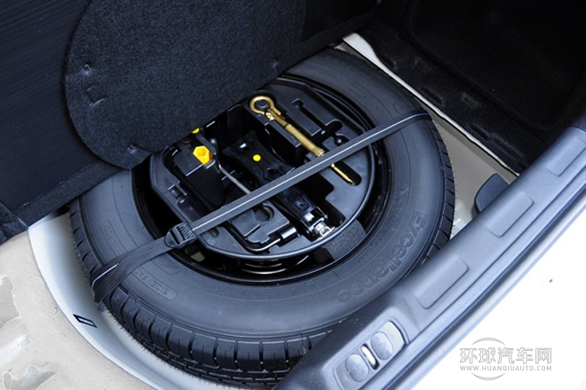 2014款 1.6T 自动尊贵型