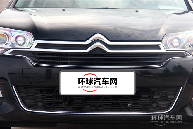 2014款 1.6T 自动尊享型