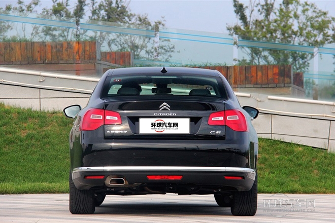2014款 1.6T 自动尊享型