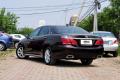 2012款 V6 3.0L Royal Saloon VIP