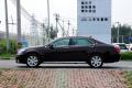 2012款 V6 3.0L Royal Saloon VIP