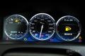 2013款 XJL 5.0 SC 巅峰创世版 四座