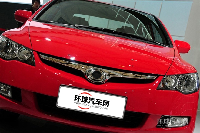 2012款 1.8L 自动