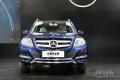 2014款 GLK 200 标准型
