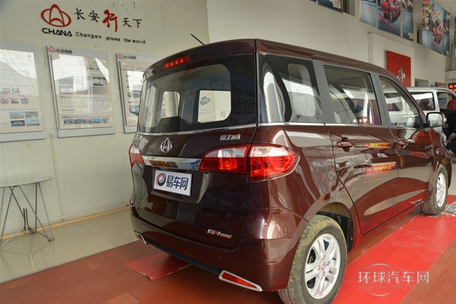 2013款 1.2L 手动舒适型