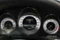 2014款 GLK 200 标准型