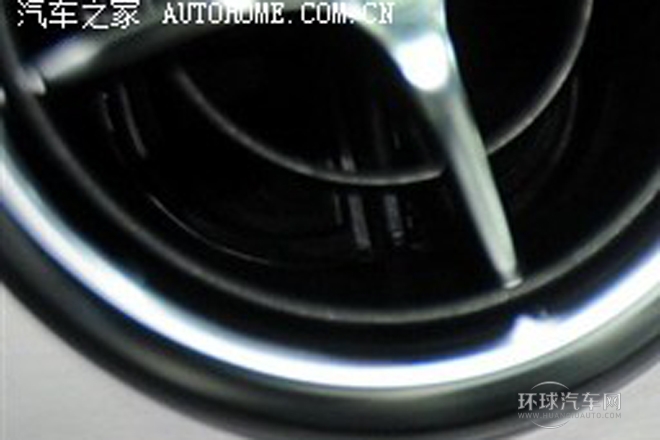2014款 GLK 200 标准型