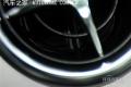 2014款 GLK 200 标准型