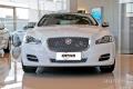2014款 XJL 3.0 SC 两驱全景商务版