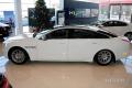 2014款 XJL 3.0 SC 两驱全景商务版