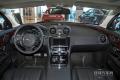 2014款 XJL 3.0 SC 两驱全景商务版