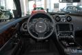 2014款 XJL 3.0 SC 两驱全景商务版