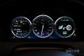 2014款 XJL 3.0 SC 两驱全景商务版