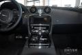 2014款 XJL 3.0 SC 两驱全景商务版