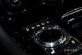 2014款 XJL 3.0 SC 两驱全景商务版