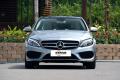 2015款 C 260 L 运动型