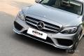 2015款 C 260 L 运动型