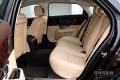 2014款 XJL 3.0 SC 四驱全景商务版
