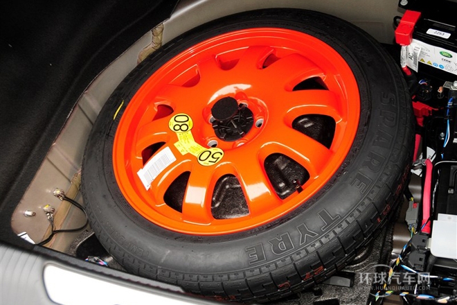 2014款 XJL 3.0 SC 四驱全景商务版
