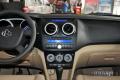 2012款 1.5L豪华型