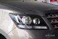 2012款 1.5L豪华型