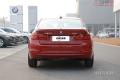 2014款 316Li 手动型