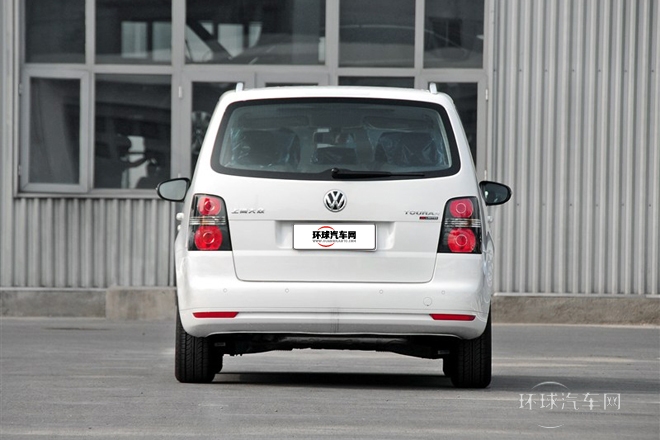 2015款 1.4T 自动30周年纪念版